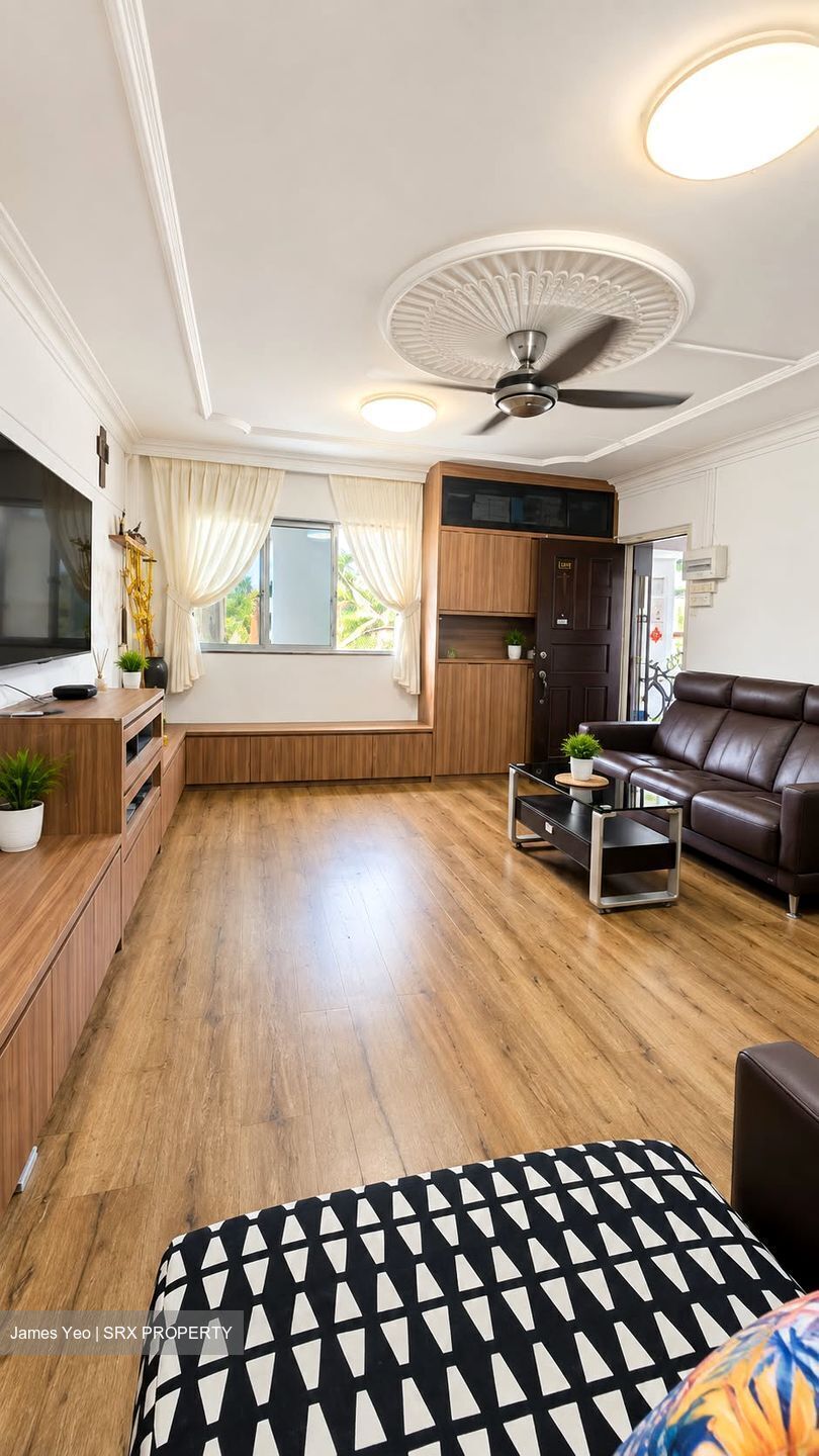 Blk 209 Ang Mo Kio Avenue 3 (Ang Mo Kio), HDB 4 Rooms #616609051